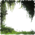 Рамка