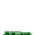 Рамка