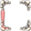 Рамка