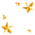 Рамка