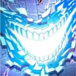 Статус