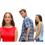 Статус