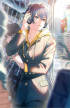 Hypmic Постер