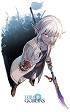 Повелитель Гоблинов