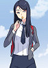 Пришла весна